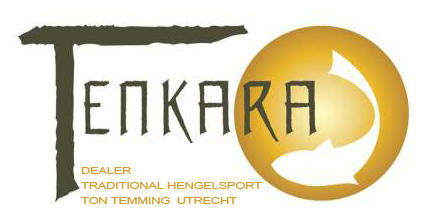 Tenkara UK logo.JPG